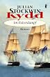 Kydd - Im Pulverdampf