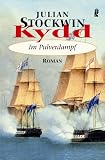 Kydd - Im Pulverdampf - Julian Stockwin