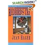 The Redbird's Cry (Molly Bearpaw Mysteries)