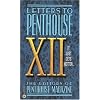 Letters to Penthouse XII: It Just Gets Hotter