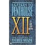Letters to Penthouse XII: It Just Gets Hotter