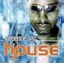 House 2 From Terence Toy