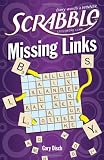 SCRABBLE Missing Links