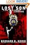 The Lost Son: A Life in Pursuit of Justice