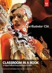 Adobe� Illustrator� CS6