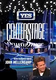 CenterStage: John Mellencamp