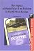 Search : The Impact of World War II on Policing in North-West Europe (Society, Crime, and Criminal Justice) (Vol 27)