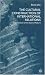 Book The Cultural Construction of International Relations: The Intervention of the State of Nature