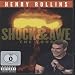 Henry Rollins - Shock & Awe: The Tour von Henry Rollins - alle Infos