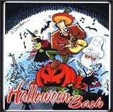 Search : HALLOWEEN BASH