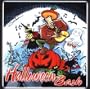 HALLOWEEN BASH