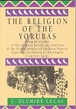 The Religion of the Yorubas