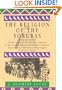 The Religion of the Yorubas