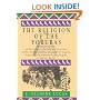 The Religion of the Yorubas