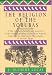 The Religion of the Yorubas