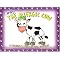 shop for children's food allergy books