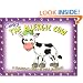 Cody the Allergic Cow: A Children's Story of Milk Allergies