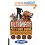 The Ultimate Pet Food Guide: Everything You Need to Know about Feeding Your Dog or Cat