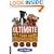 The Ultimate Pet Food Guide: Everything You Need to Know about Feeding Your Dog or Cat