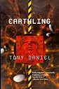 Earthling