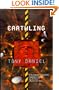 Earthling
