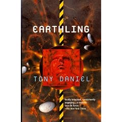 Earthling