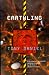 Book Earthling