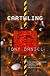 Earthling
