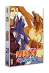Naruto Shippuden - Vol. 21