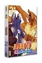 Naruto Shippuden - Vol. 21