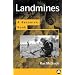 Landmines and Unexploded Ordnance: A Resource Book