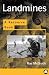 Landmines and Unexploded Ordnance: A Resource Book