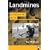 Landmines and Unexploded Ordnance: A Resource Book