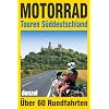 Motorrad-Touren S�ddeutschland