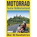 Motorrad-Touren S�ddeutschland