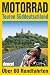  : Motorrad-Touren S&uuml;ddeutschland