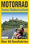 Motorrad-Touren S�ddeutschland