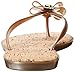 Ivanka Trump Women's Ackley Flip Flop