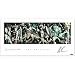 Alex Ross Marvel Avengers Signed Litho - Unframed
