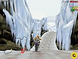 Moto Racer
