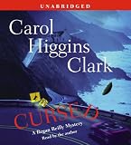 Cursed (Reagan Reilly Mysteries, No. 12)