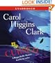 Cursed (Reagan Reilly Mysteries, No. 12)