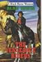 The Vengeance Riders (Black Horse Western)