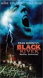 Black River (2001)