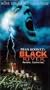 Black River [VHS]