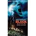 Black River [VHS]