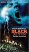 VHS : Black River (2001)