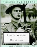Men at Arms (Penguin Twentieth Century Classics)