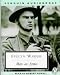 Men at Arms (Penguin Twentieth Century Classics)