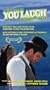 You Laugh [VHS]